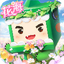 迷你世界雨林版本