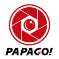 papago焦点