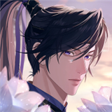 代号鸢官服简中版