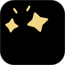 星野官方正版