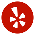 Yelp