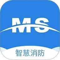 明厦智慧消防