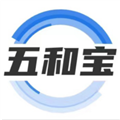 五和宝扫烟盒app