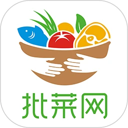 批菜网