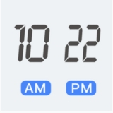 oneclock