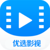 优选影视免卡密版