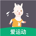 开薪运动