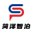 菏泽智泊停车app