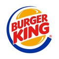 BurgerKing