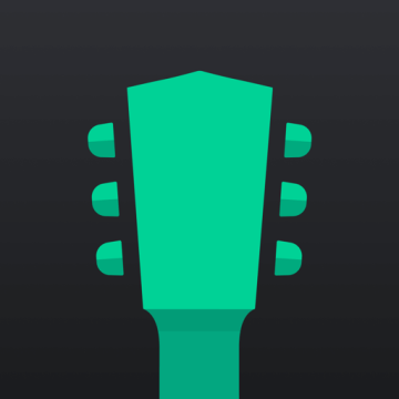 Yousician