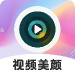 打卡水印相机