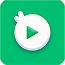松鼠影视纯净版