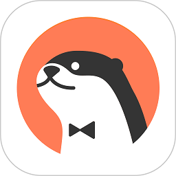 水獭掌柜APP