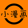 小漫画基地手机版