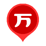 经济师万题库