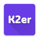 k2er映射助手