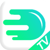 木木影视tv电视纯净版