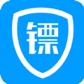 镖滴打车司机端