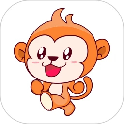 小猴运动官方版