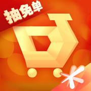 CF掌上道聚城