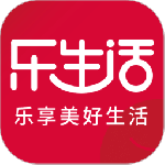 家乐园速购