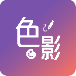 速漫库