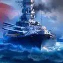 无敌舰队战舰传奇(ARMADA)