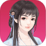 美女图集大全