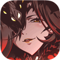 梦幻模拟战紫龙版