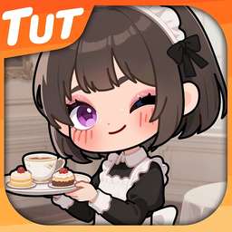 兔小萌世界奇妙之旅免费版
