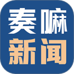 奏嘛新闻
