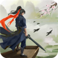 这就是江湖华为版