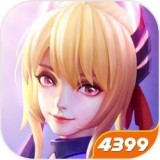 上古王冠0.1折版