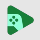 GooglePlay