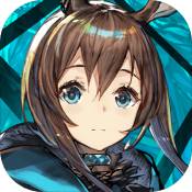 明日方舟体验服