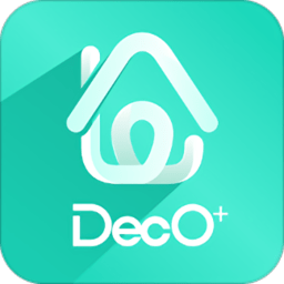 亮宅APP