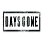 Days Matter倒数日
