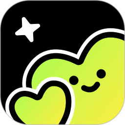 LOOKUS情侣定位