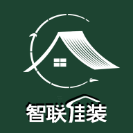 智联佳装