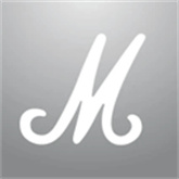 Marshall Bluetooth