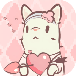 猫咪和汤官方版