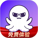 章鱼云