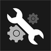 PUBGTool120帧