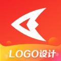U钙网logo设计