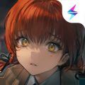 异象回声wiki
