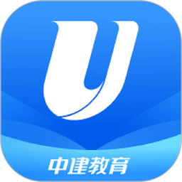 中建教育安卓版
