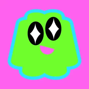 啫喱app