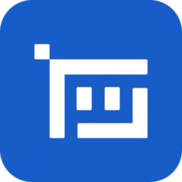 一应未来物业app