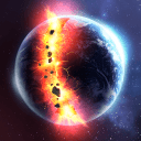 毁灭星球模拟器2.4.0版