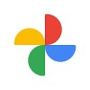 Google相册